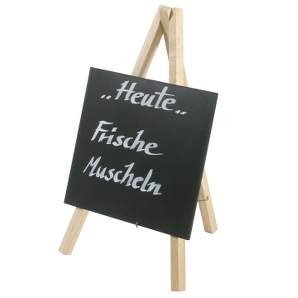 gastro-sparen5385277