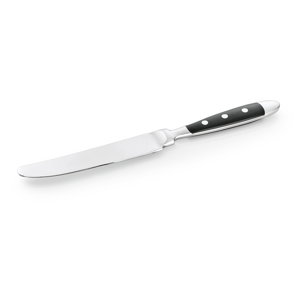 gastro-sparen5385555