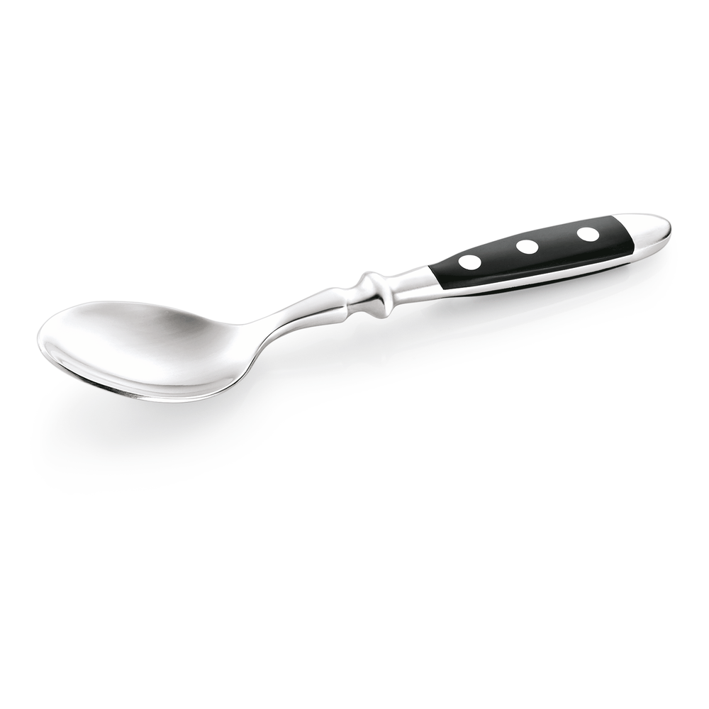 gastro-sparen5385667