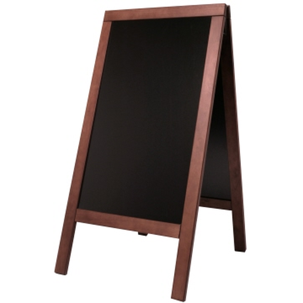 gastro-sparen5385740