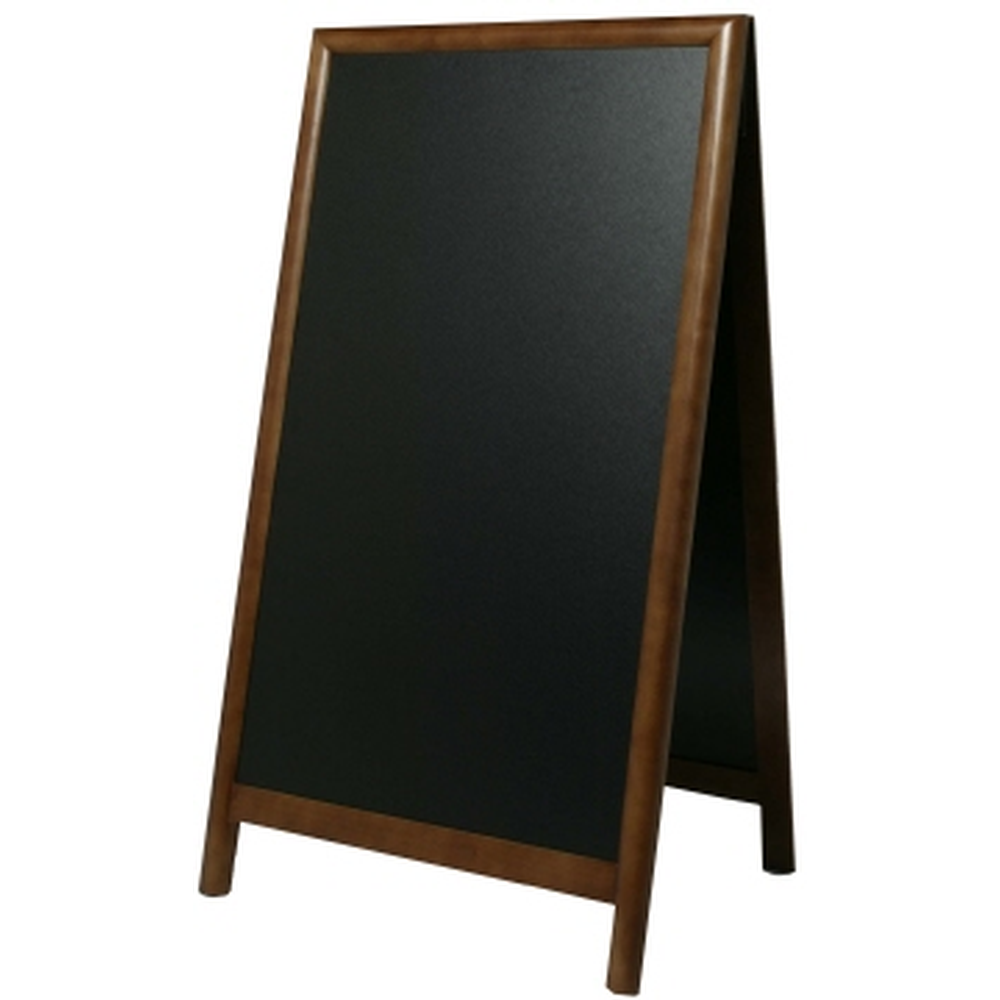 gastro-sparen5385823