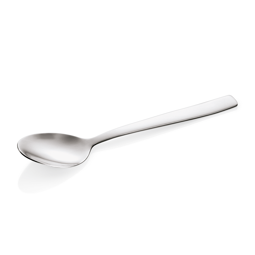 gastro-sparen5386224