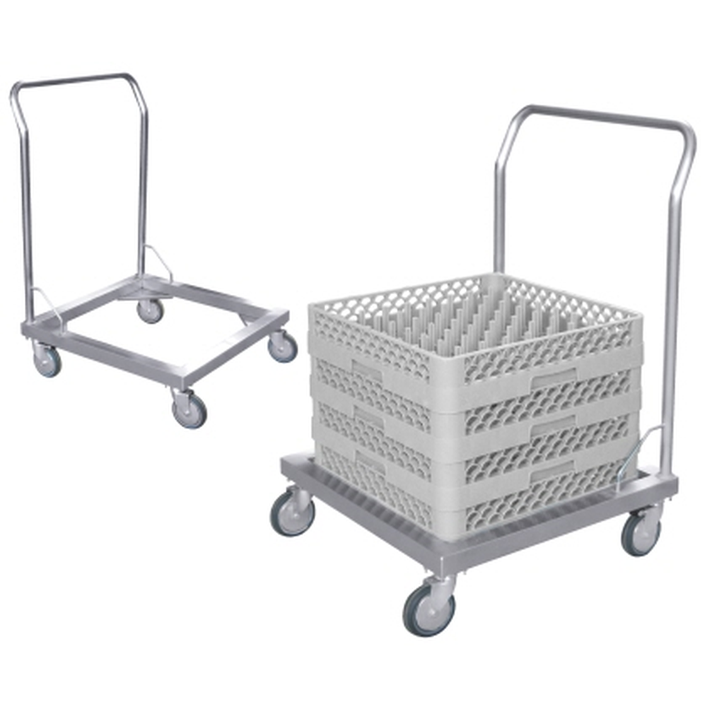 gastro-sparen5386569