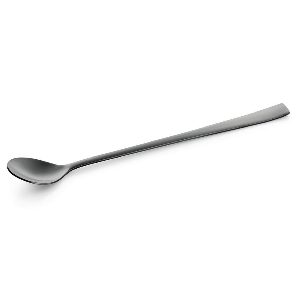 gastro-sparen5386769