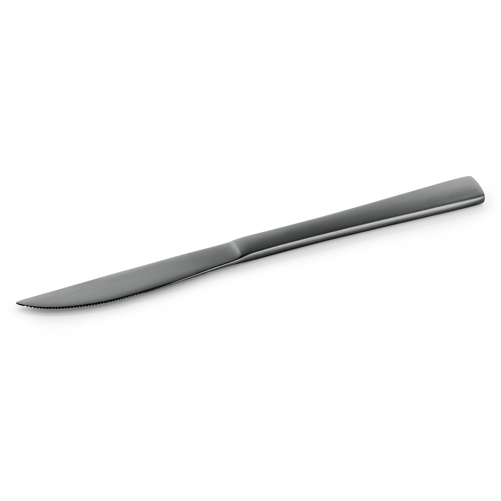 gastro-sparen5386804