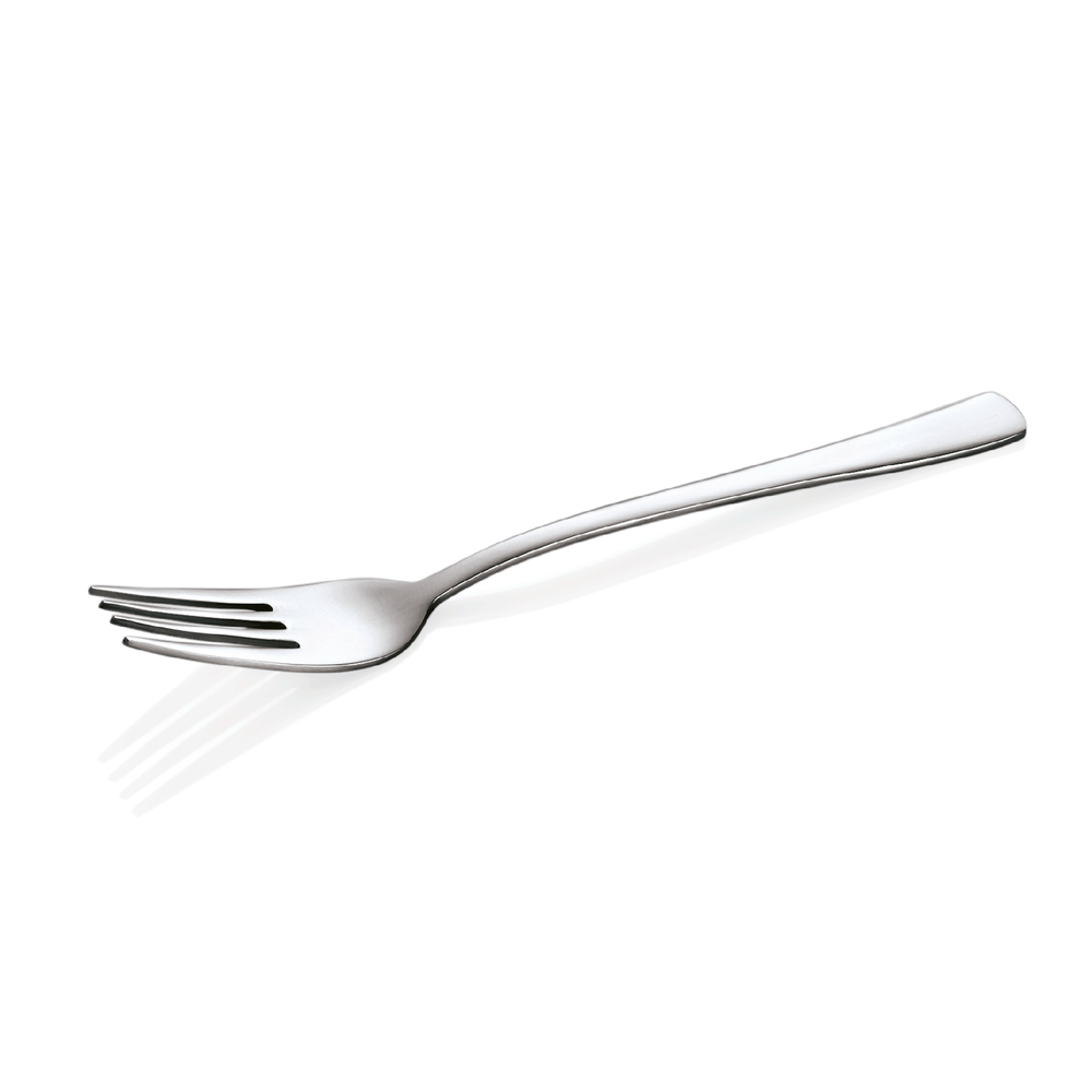 gastro-sparen5386954