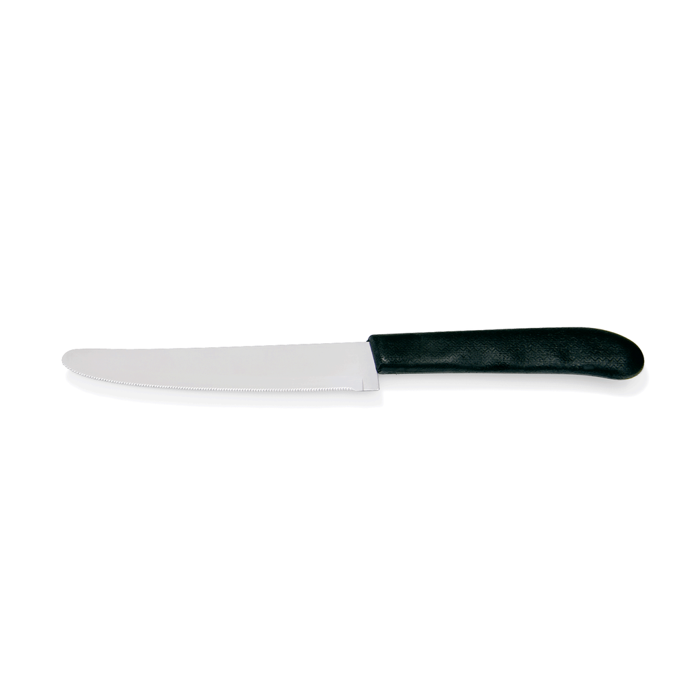 gastro-sparen5387168