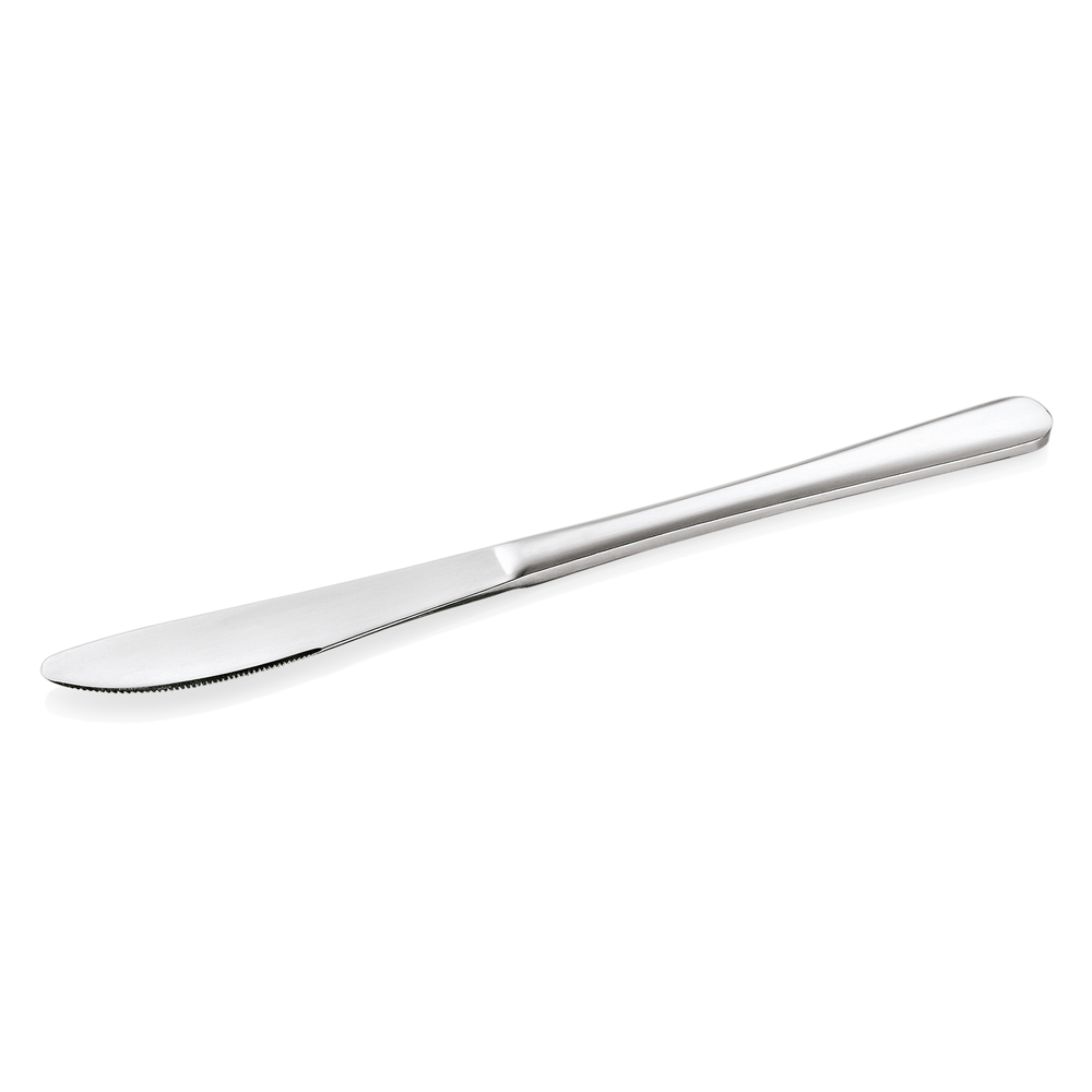 gastro-sparen5387202