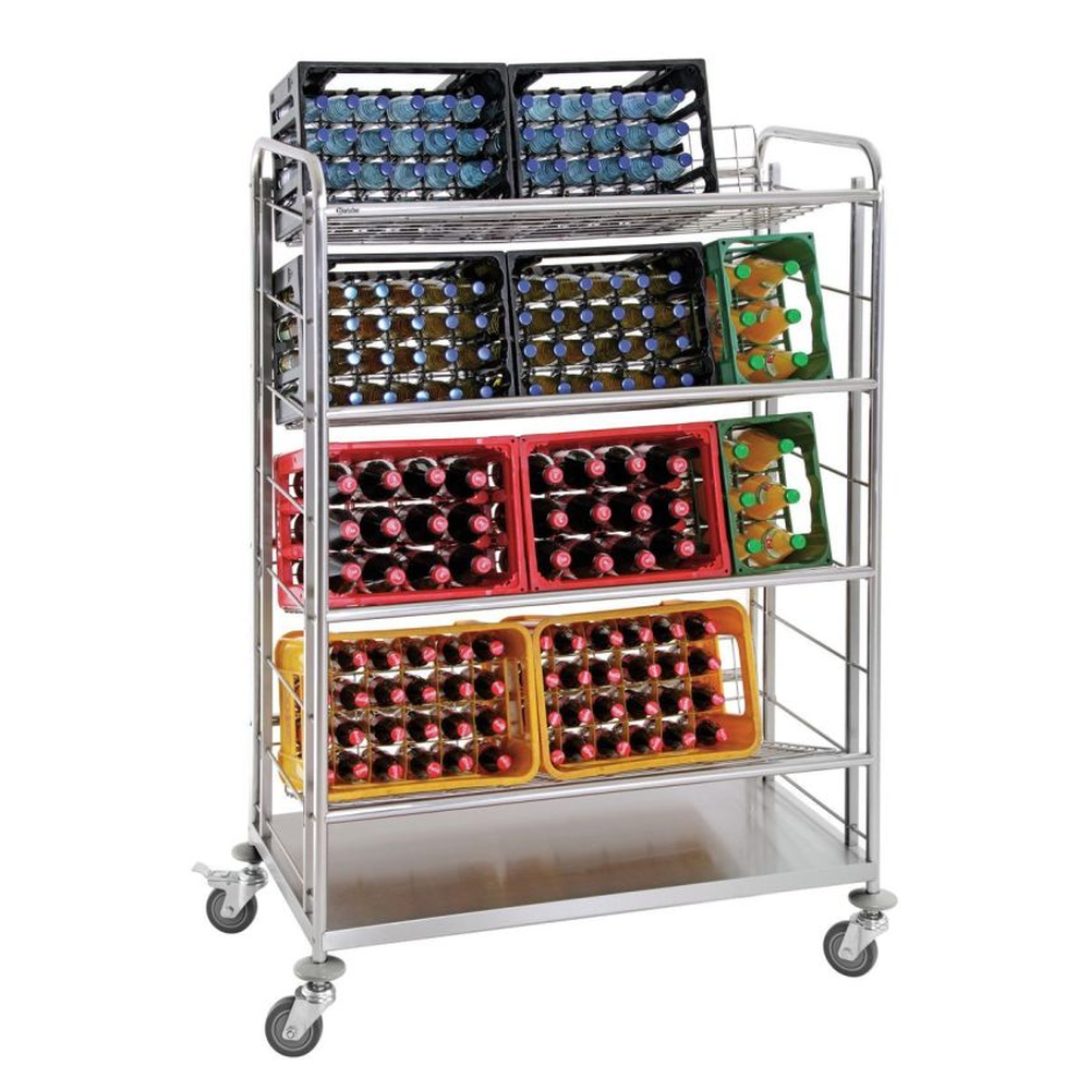 gastro-sparen5387377
