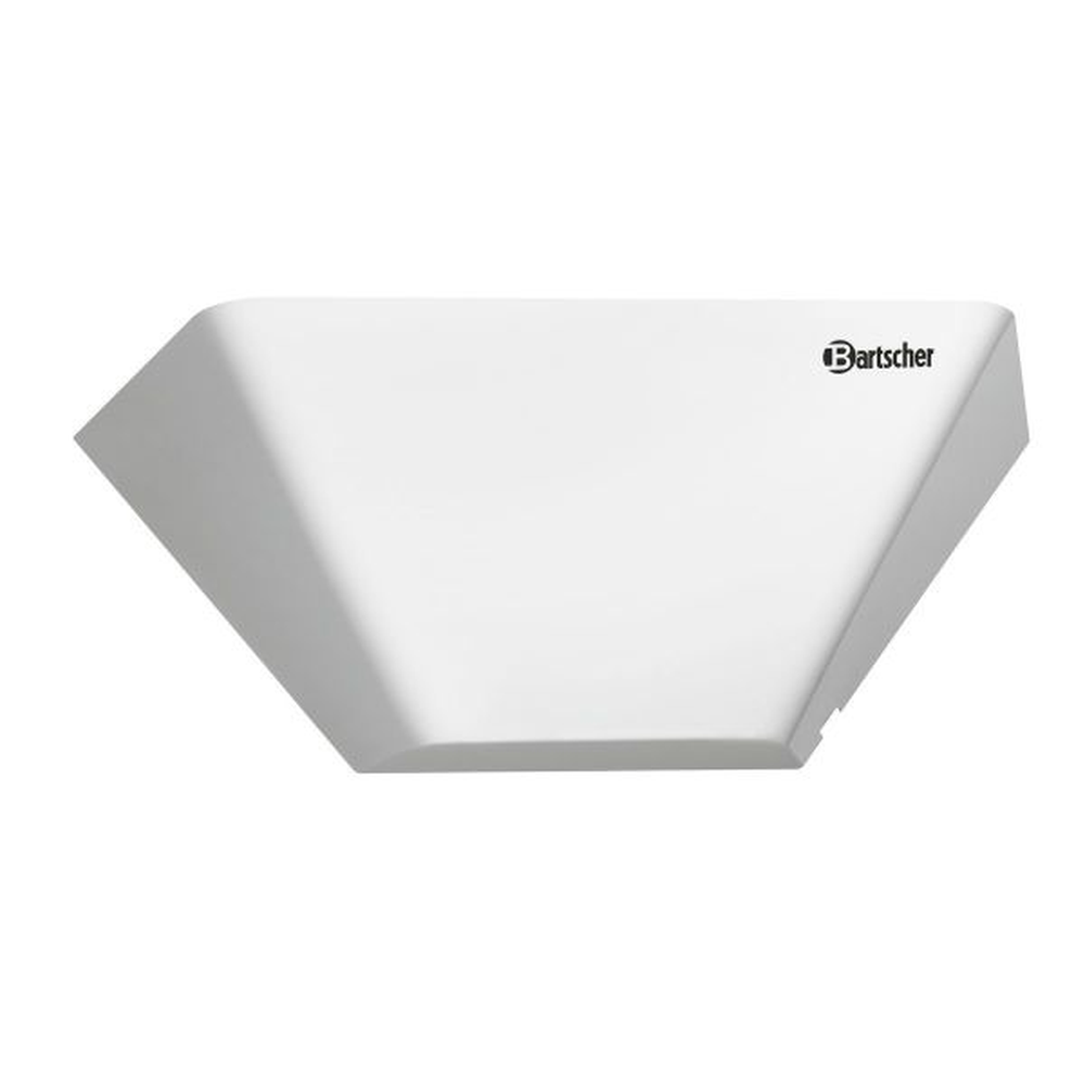 gastro-sparen5387633