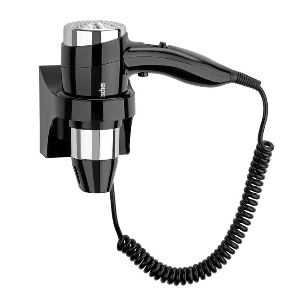 gastro-sparen5387770