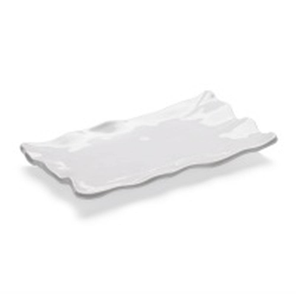gastro-sparen5387870