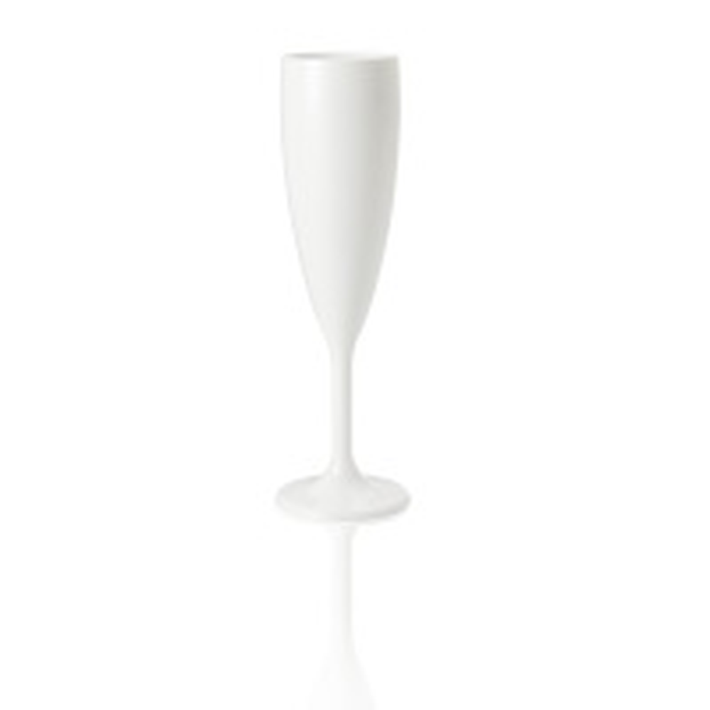gastro-sparen5388145