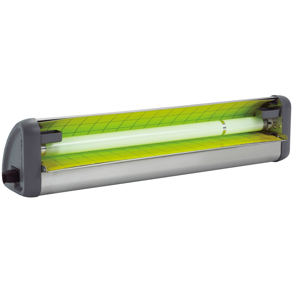 gastro-sparen5388166