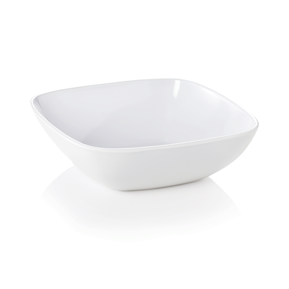 gastro-sparen5388587