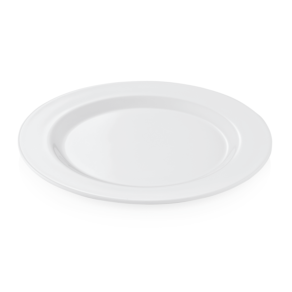 gastro-sparen5388828