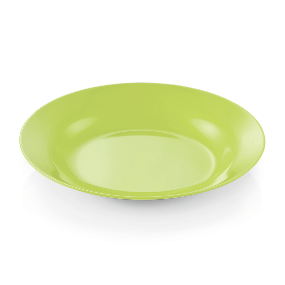 gastro-sparen5388926