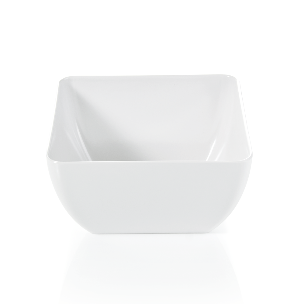 gastro-sparen5389035