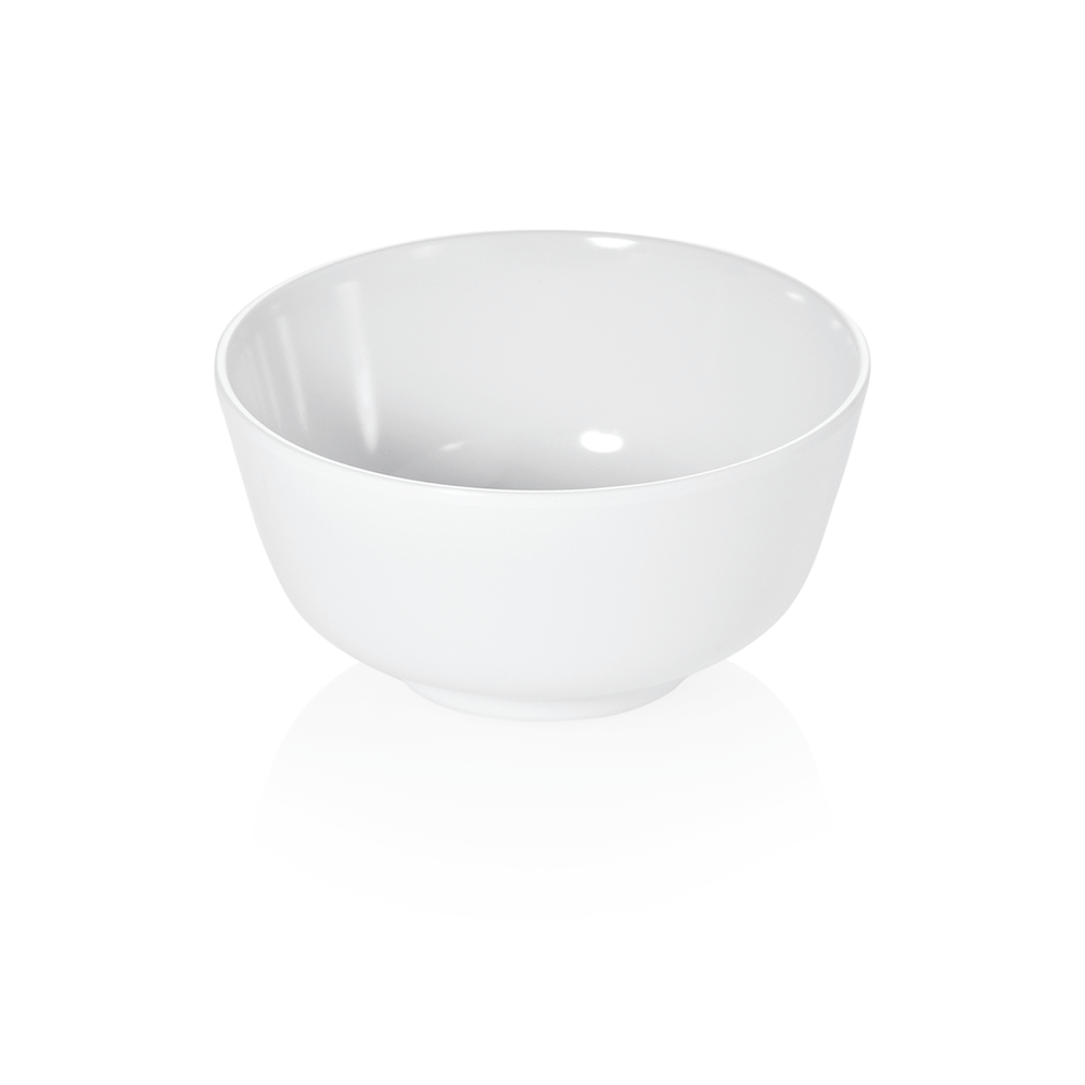 gastro-sparen5389097