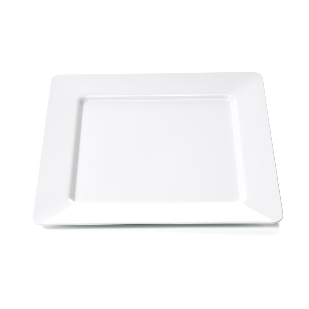 gastro-sparen5389153