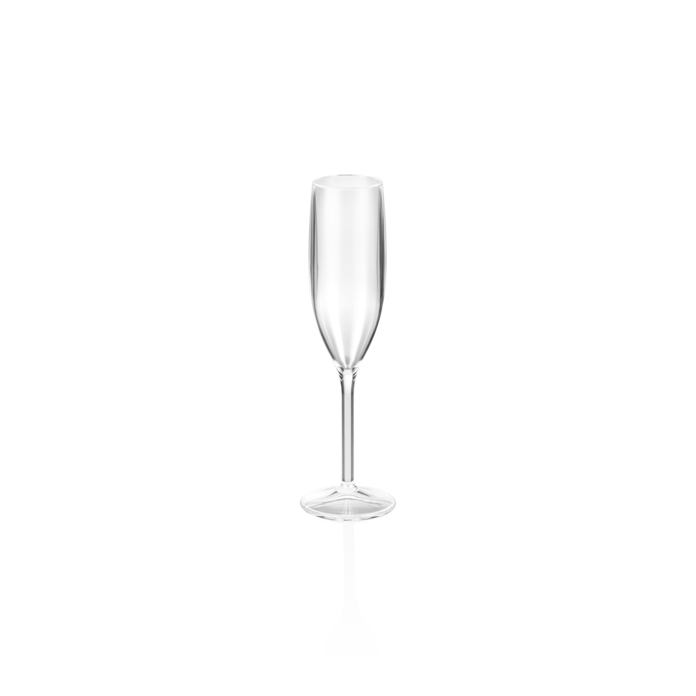 gastro-sparen5389406