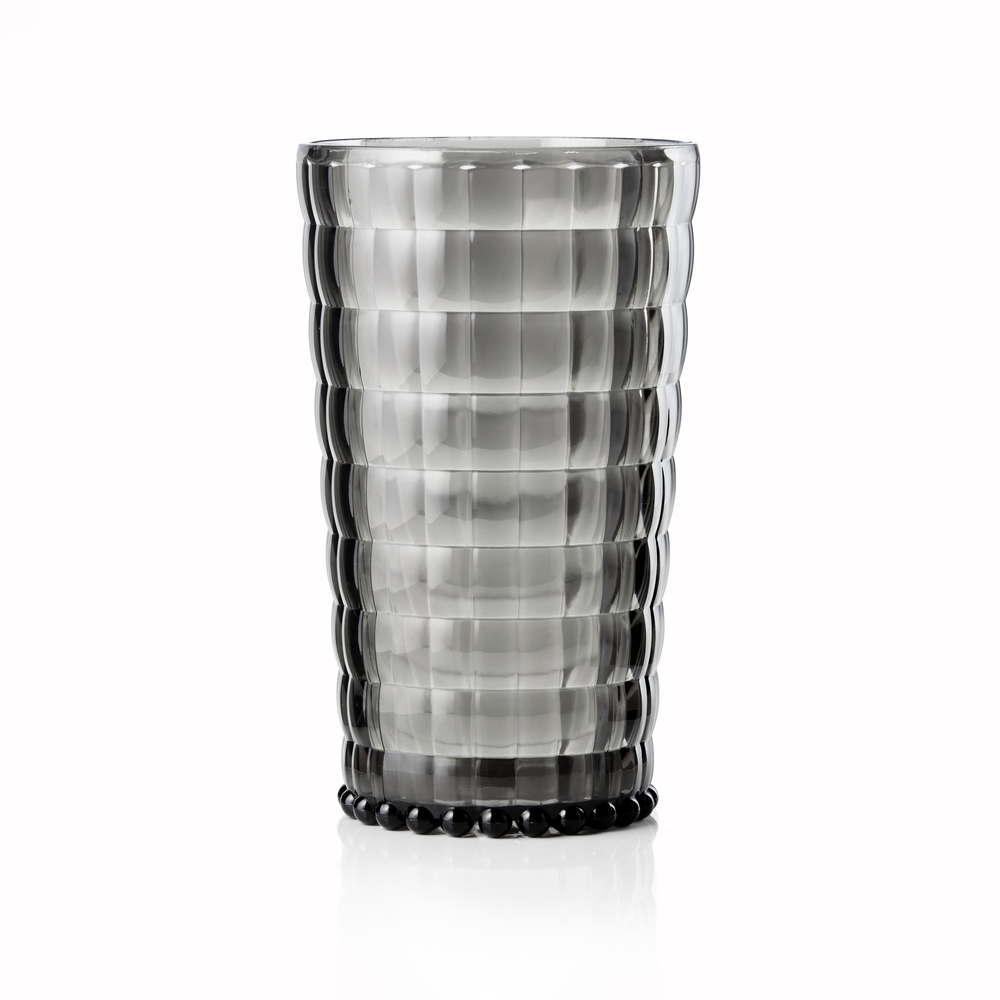 gastro-sparen5389496