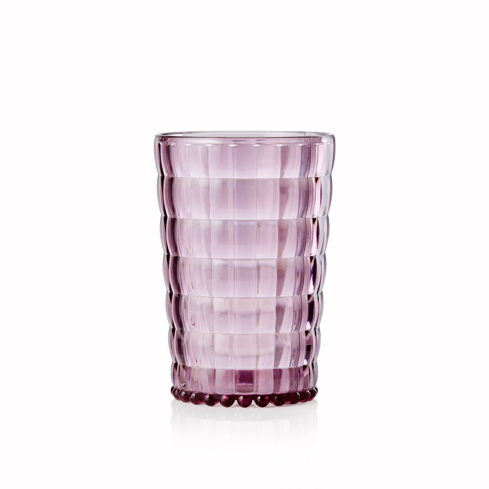 gastro-sparen5389508