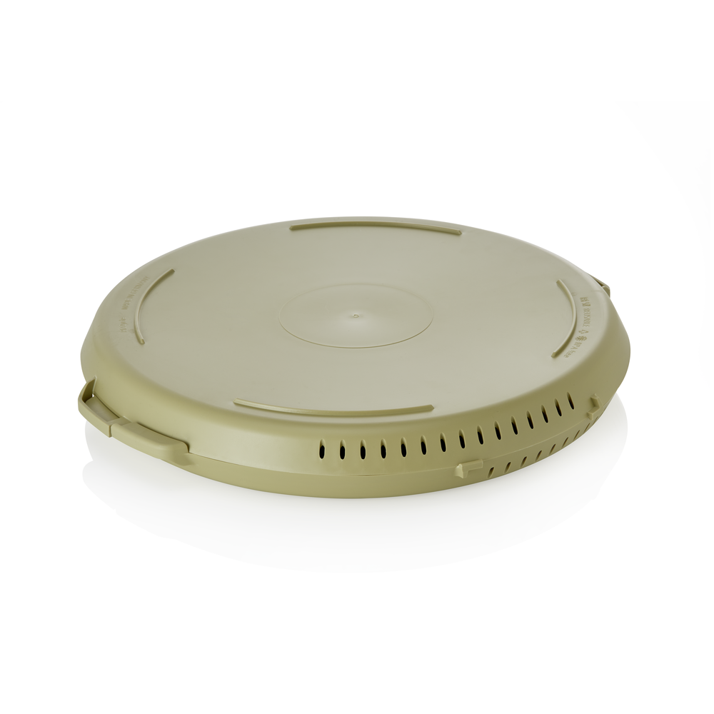 gastro-sparen5389862