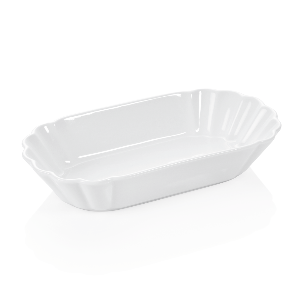 gastro-sparen5389967
