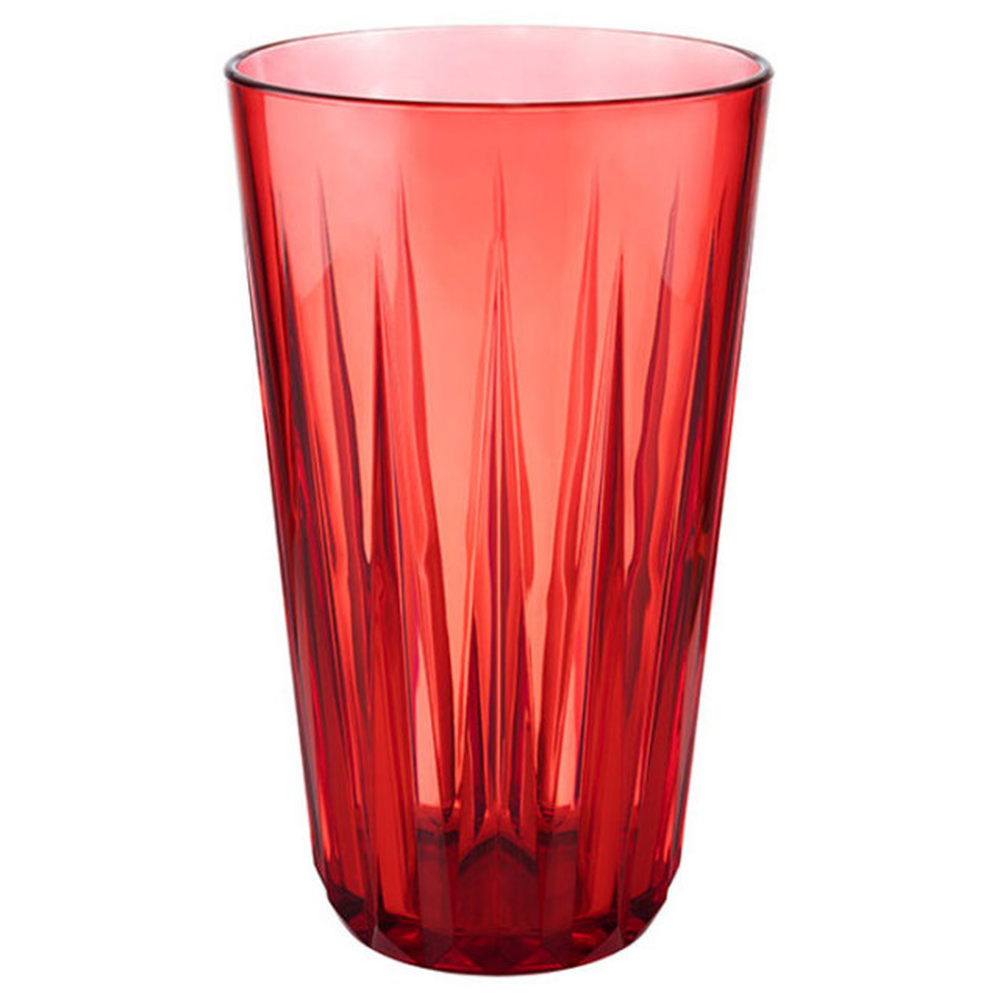 gastro-sparen5390092