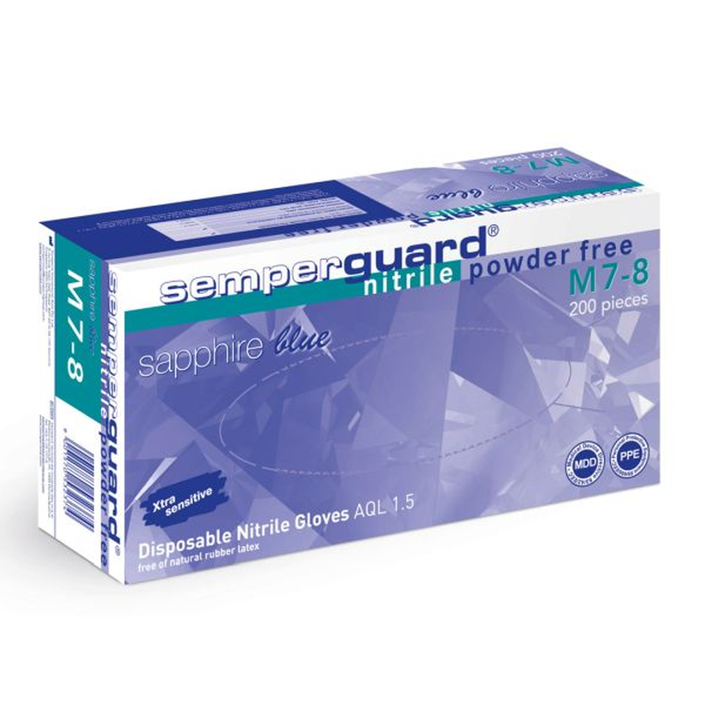 gastro-sparen5390209