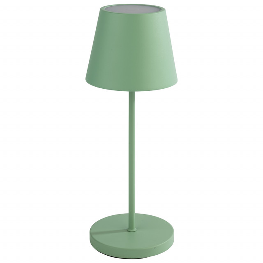 gastro-sparen5390299