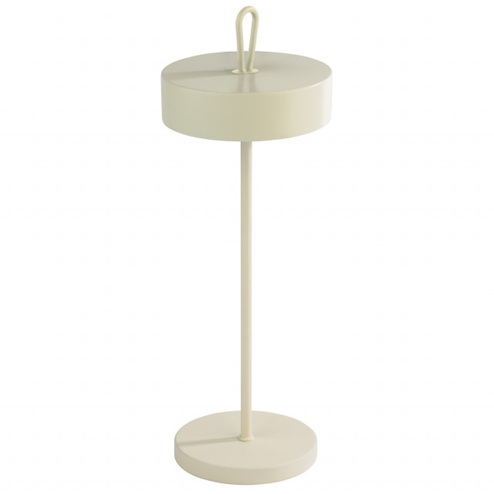 gastro-sparen5390382