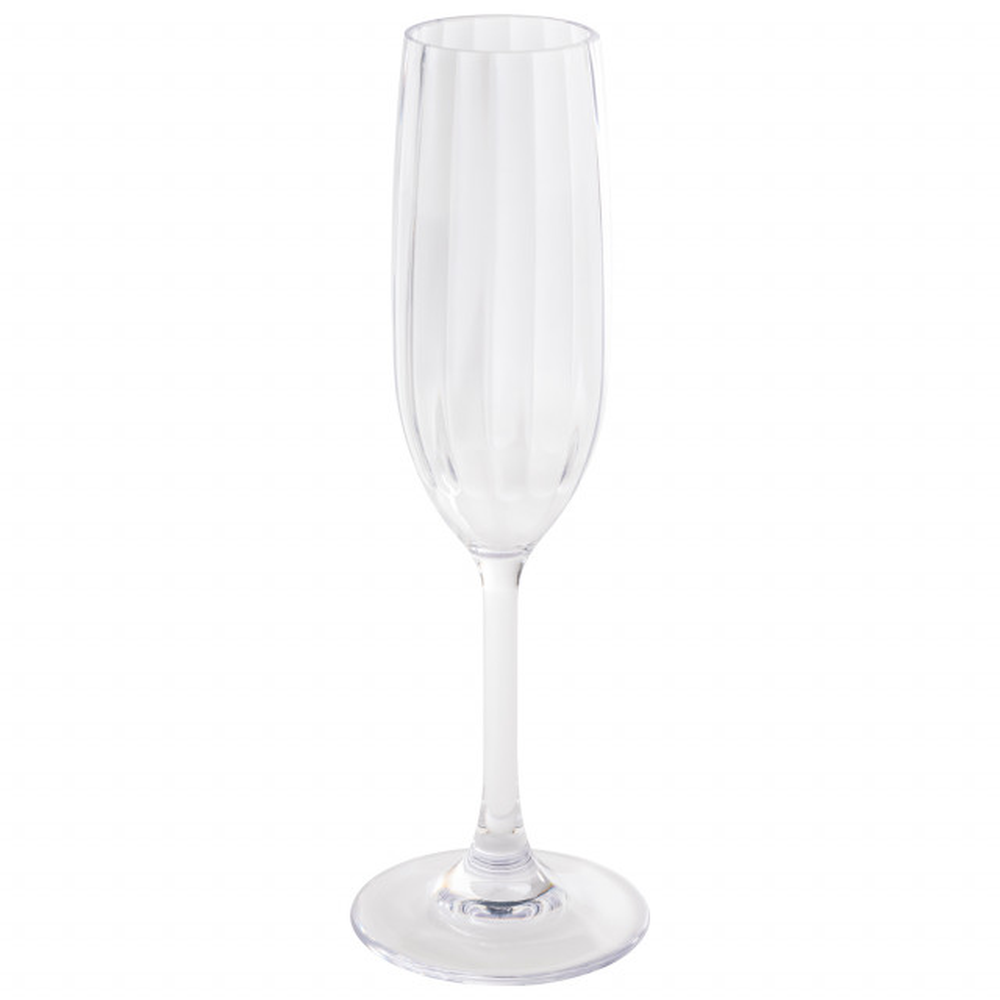 gastro-sparen5390466