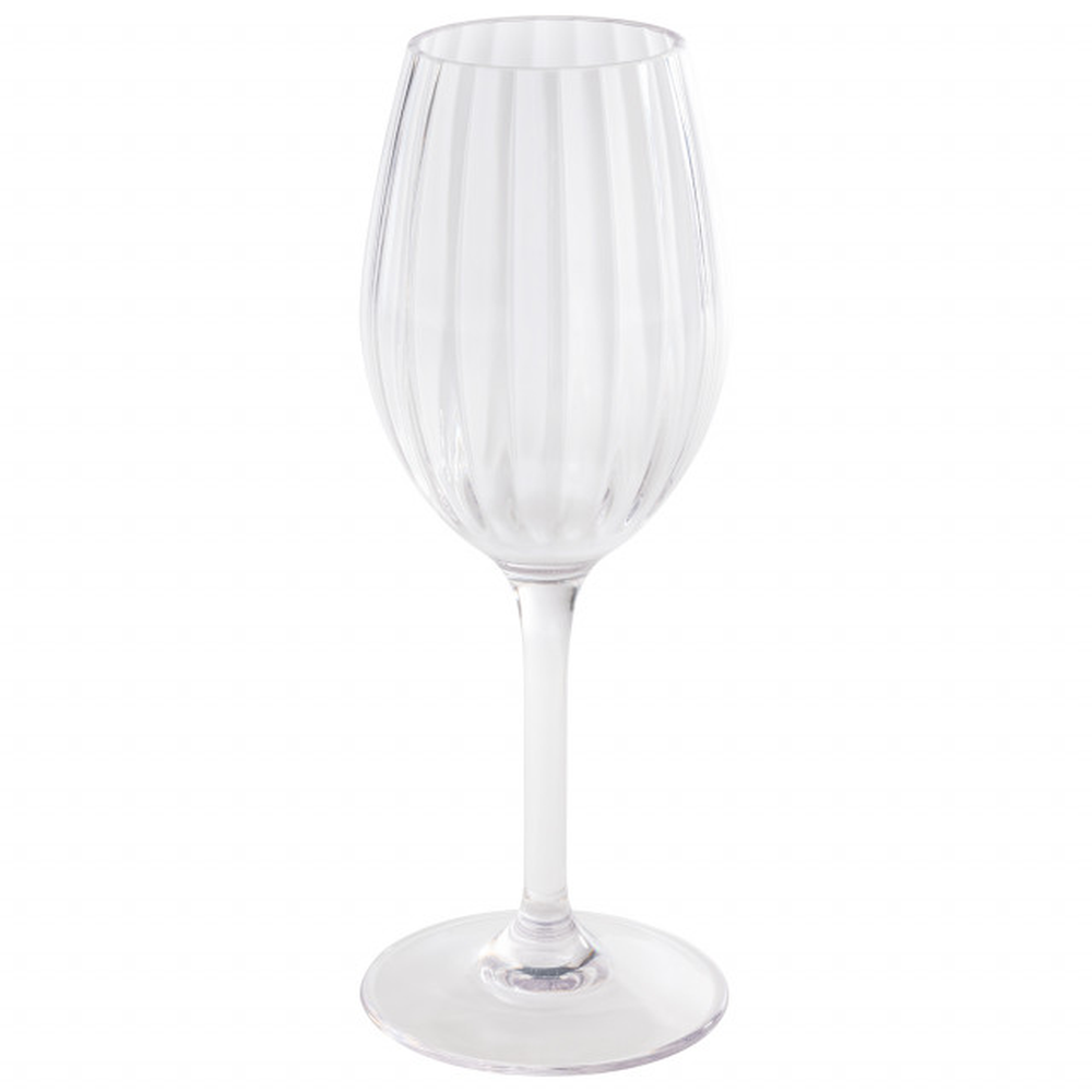 gastro-sparen5390506