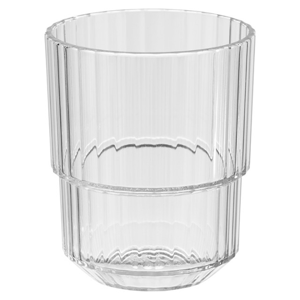 gastro-sparen5390546