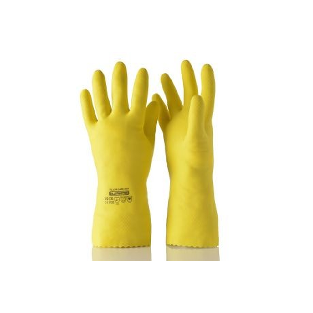 gastro-sparen5391123