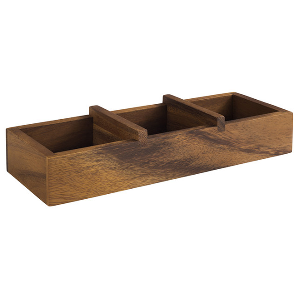 gastro-sparen5391251