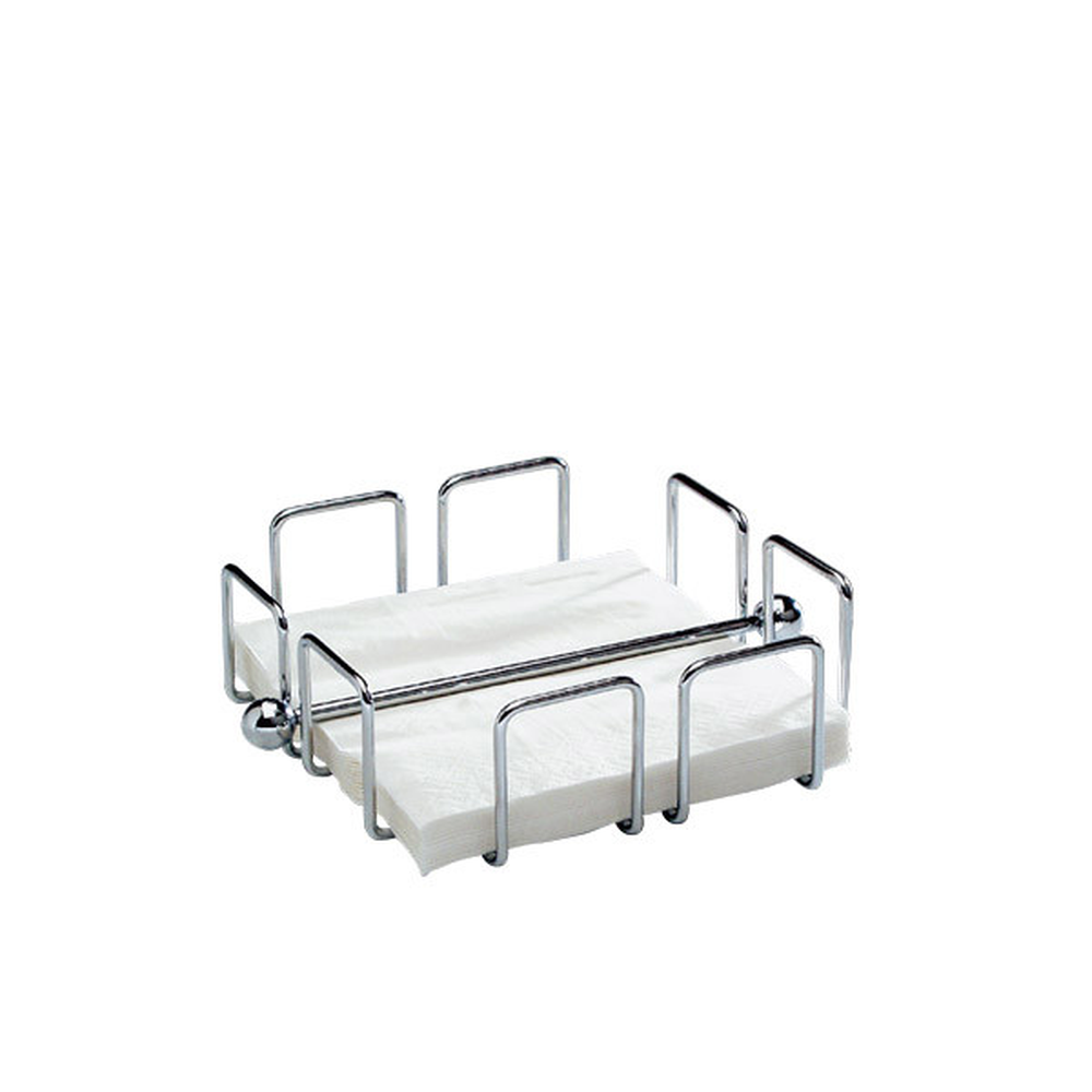 gastro-sparen5391289
