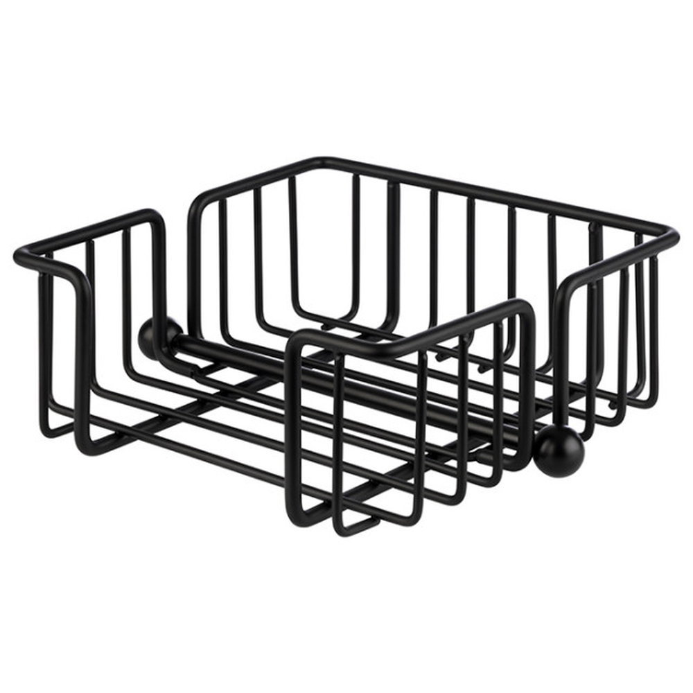 gastro-sparen5391377