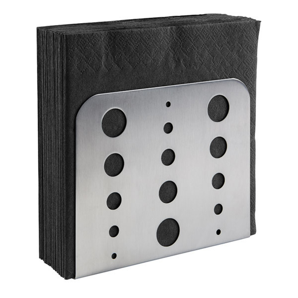 gastro-sparen5391472