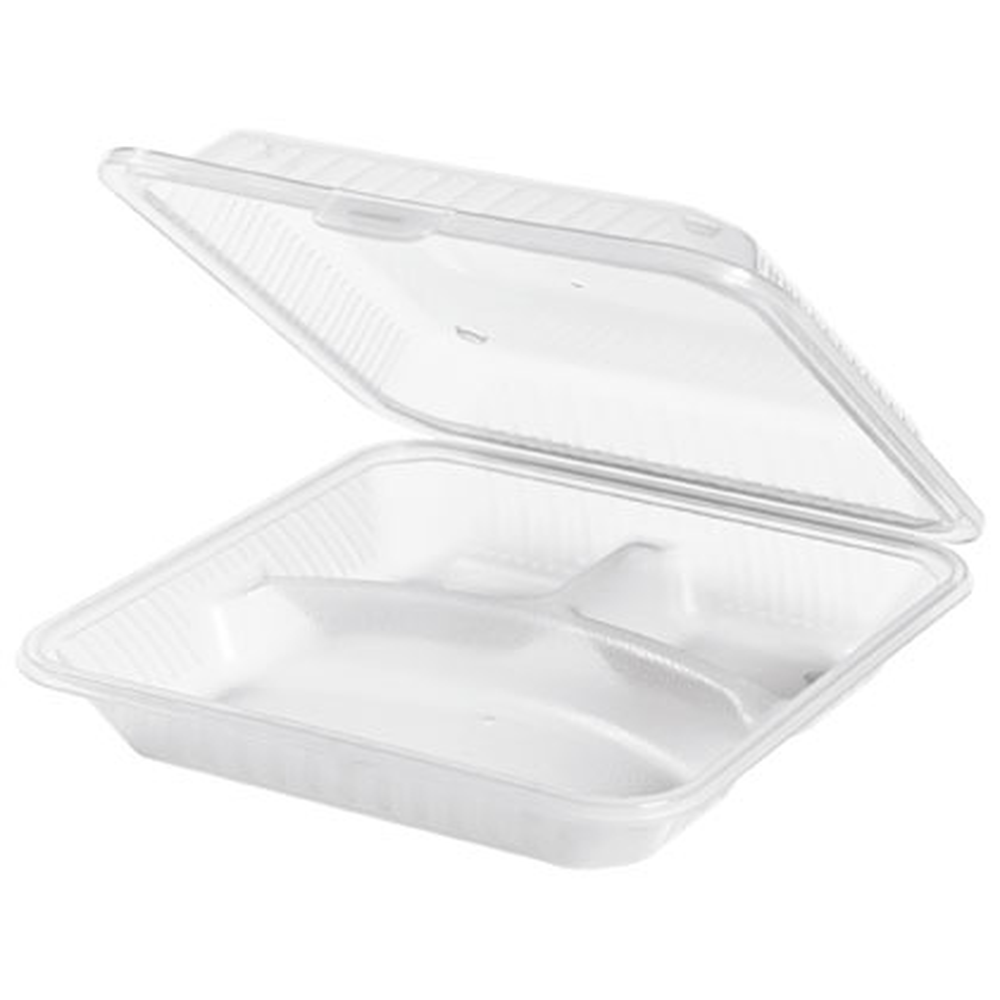 gastro-sparen5391550