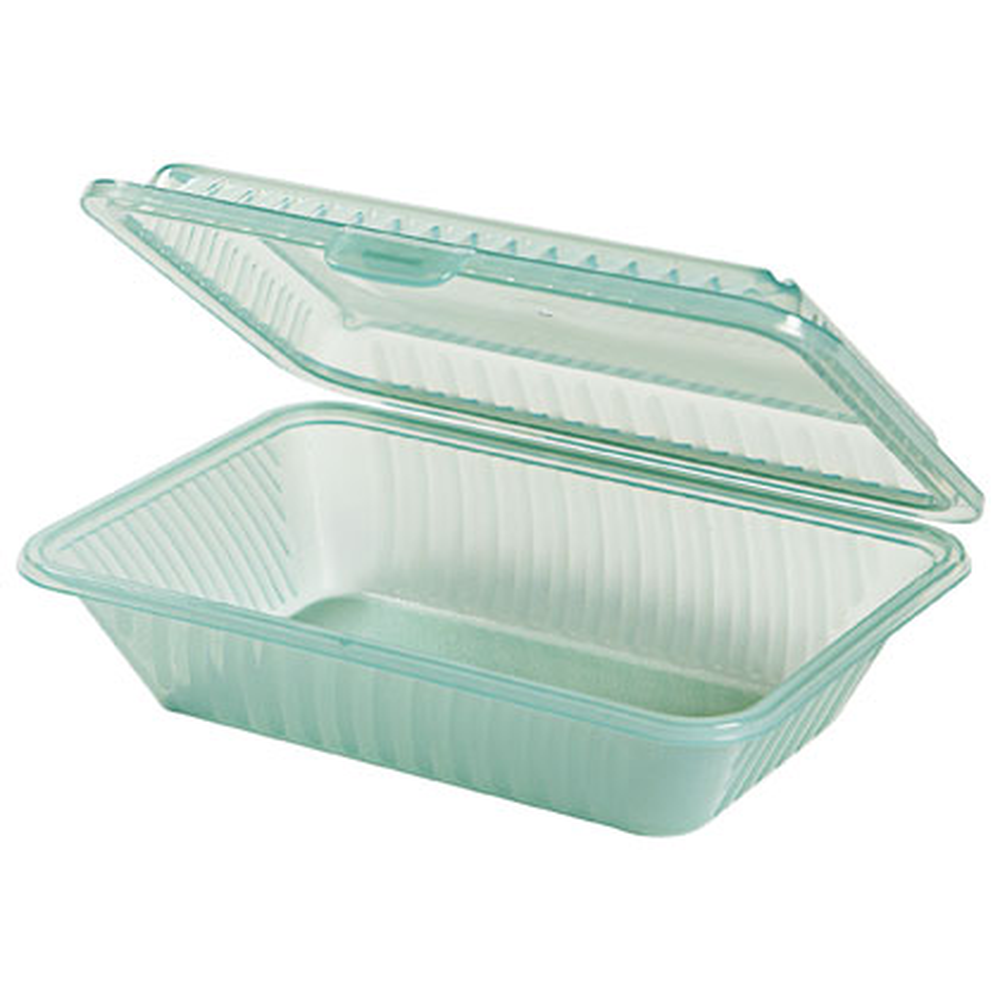 gastro-sparen5391695