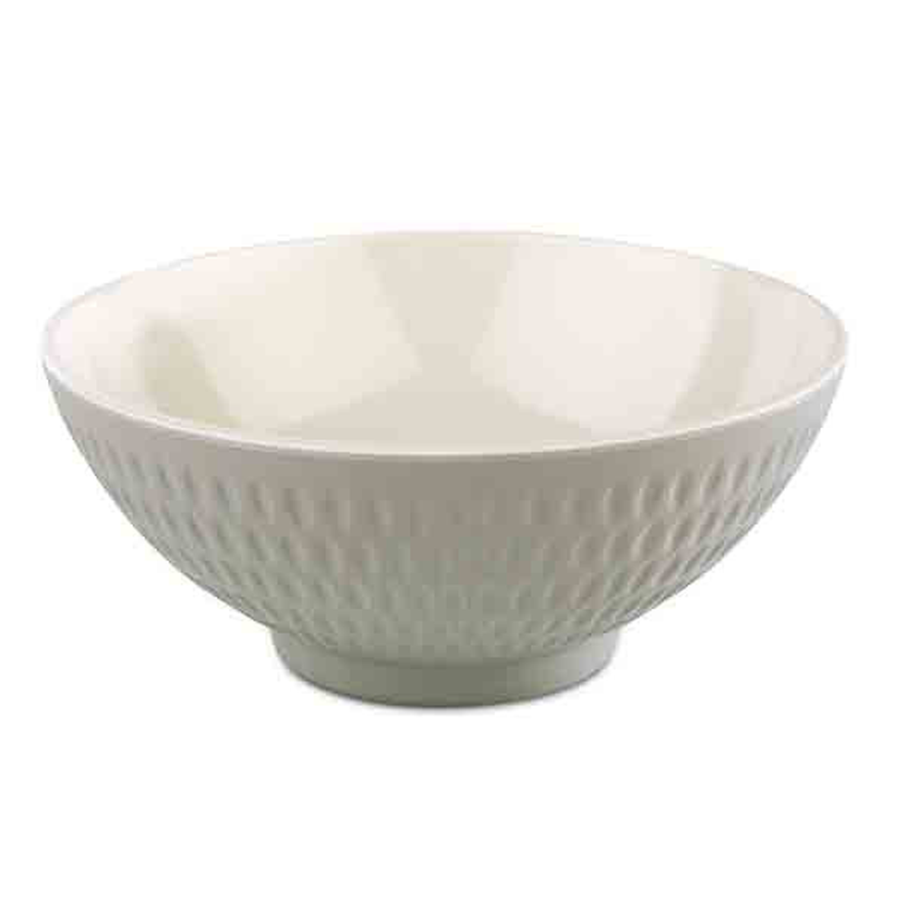 gastro-sparen5391829
