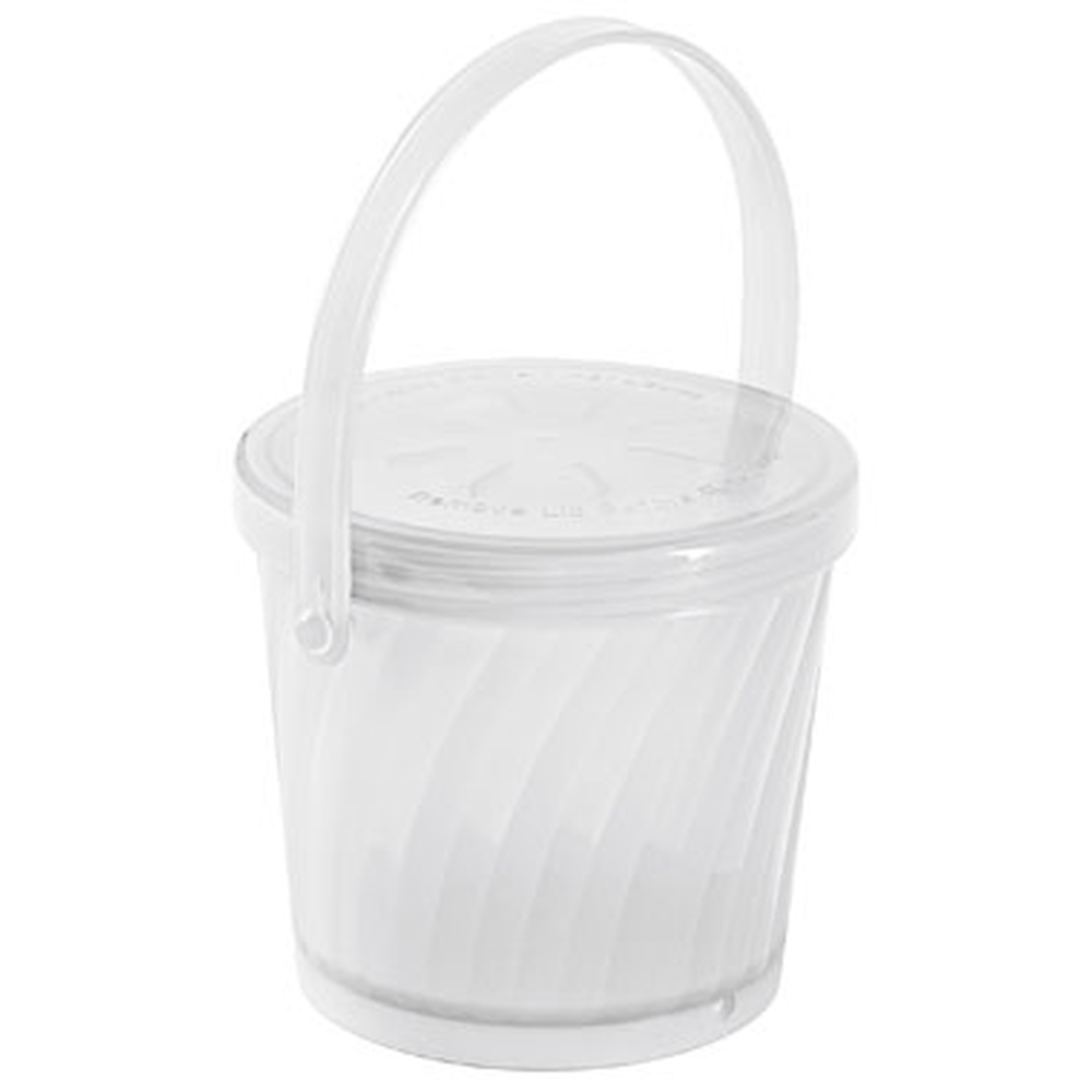 gastro-sparen5391846