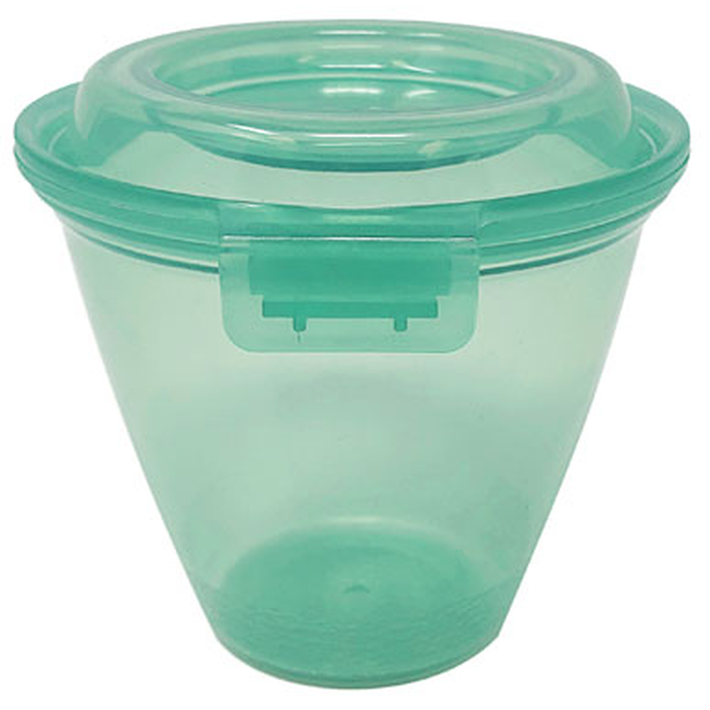 gastro-sparen5392053