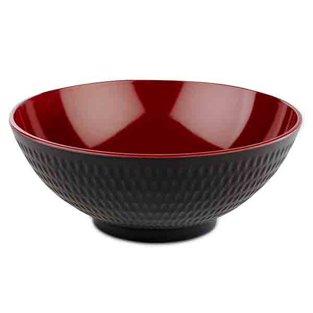 gastro-sparen5392071