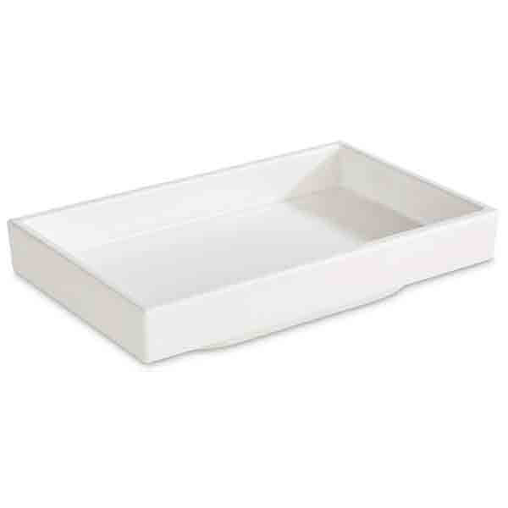 gastro-sparen5392325