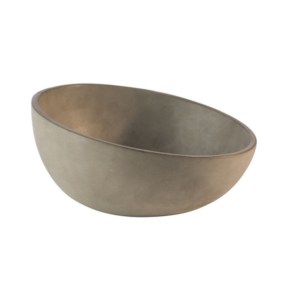 gastro-sparen5392922