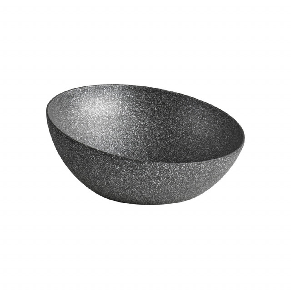 gastro-sparen5392971
